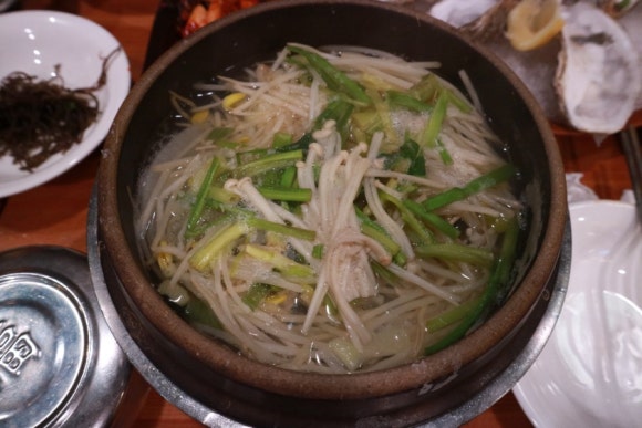 금수복국 이미지