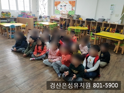 은성푸드 이미지