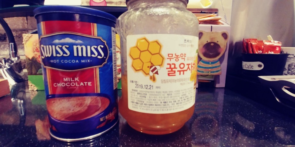 보람독서실 이미지