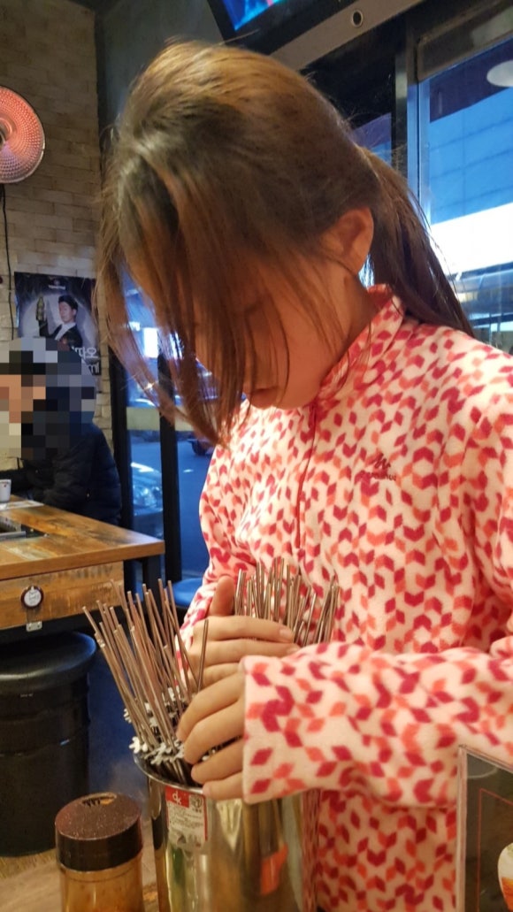 예원양꼬치 이미지