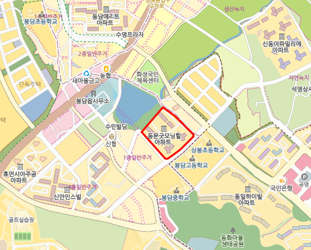 팔복내과가정의학과 이미지