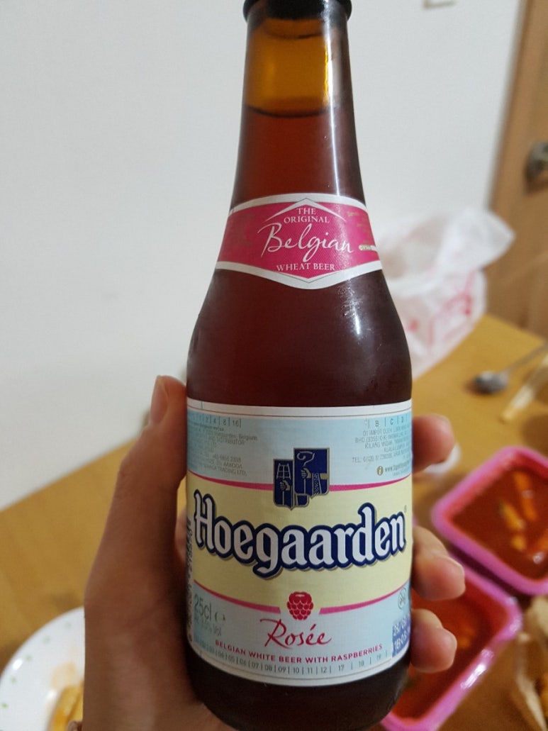 양덕분식 이미지