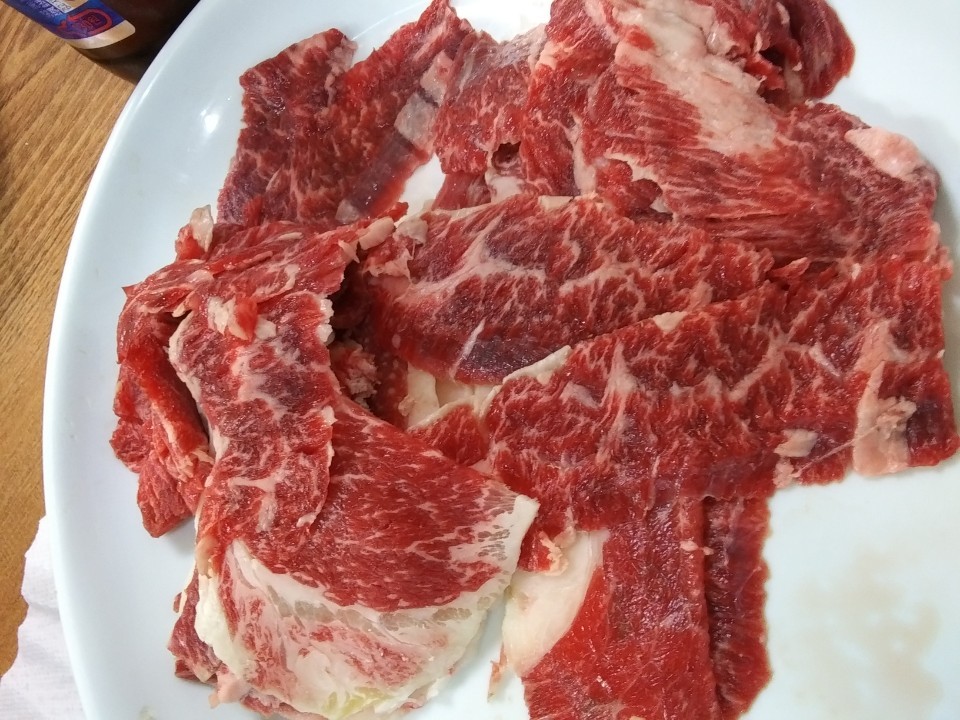이화정육점 이미지