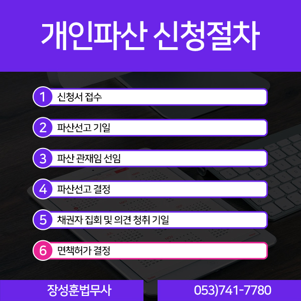 법무사장성훈 이미지