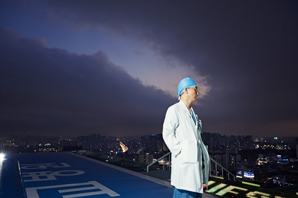 한국영업인협회 이미지