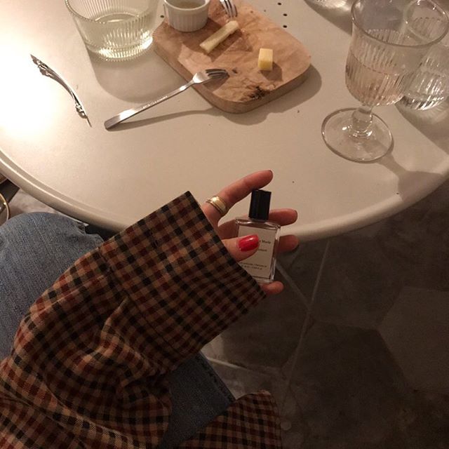 완벽한날들 이미지