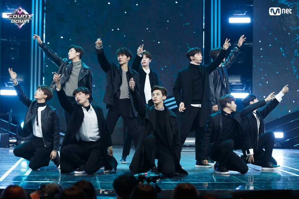 더맨더 이미지