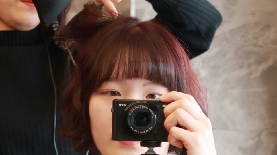 제이(J)헤어카페 이미지