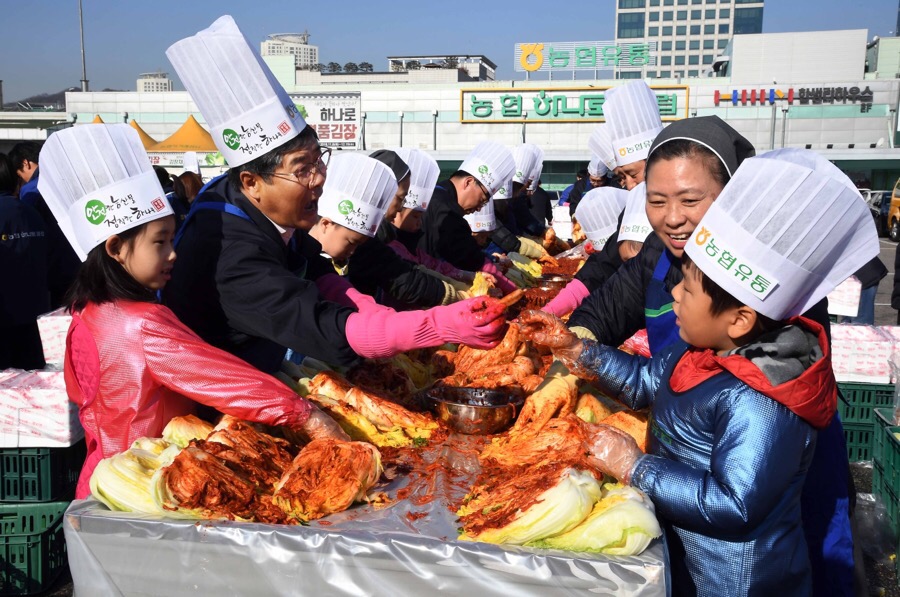 사랑유통 이미지