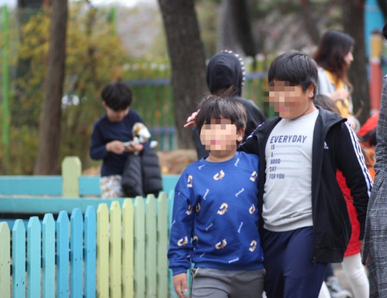 맨투맨 남성컷트전문점 이미지