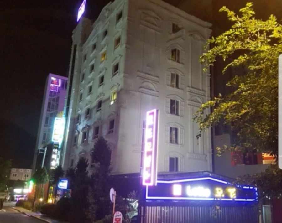 롯또모텔 이미지
