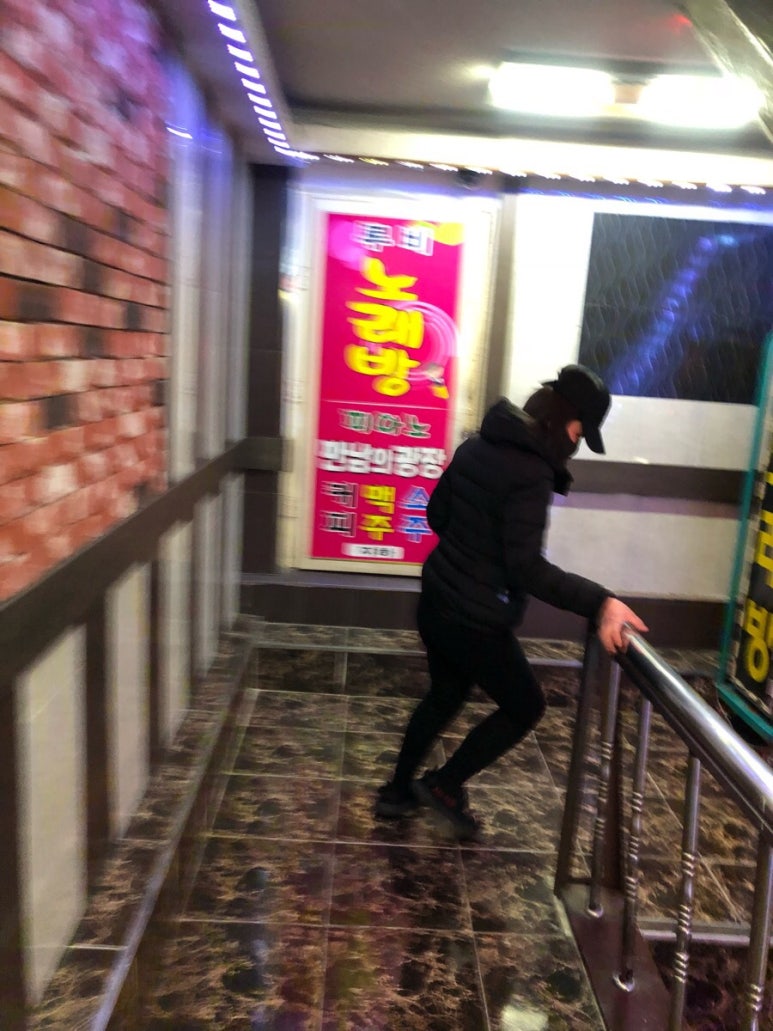 피아노 호프 이미지