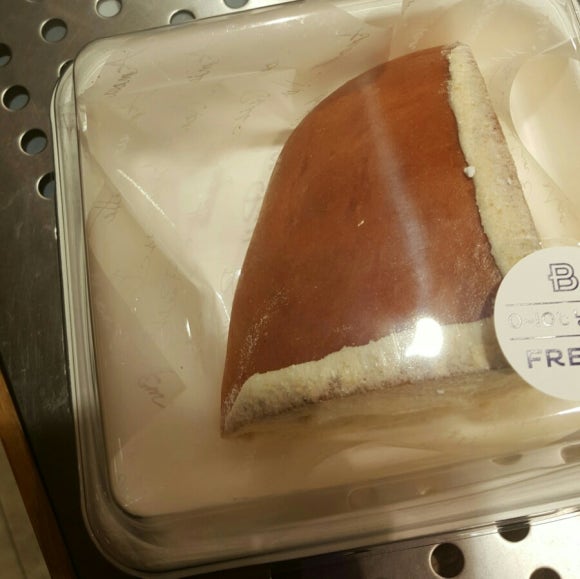 파리바게뜨숭실대점 이미지