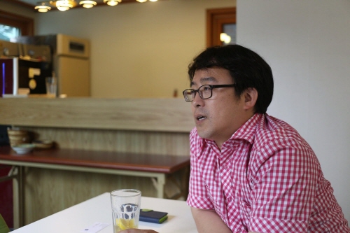 시절책방 이미지
