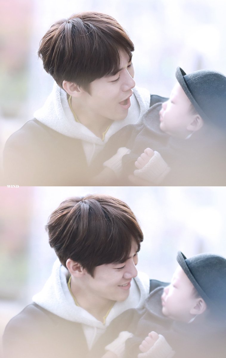 왕자커피 이미지