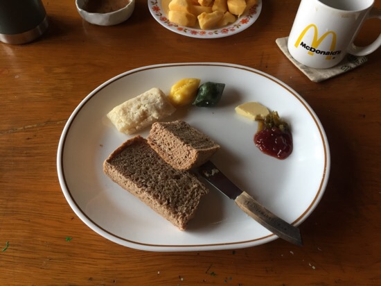 프로젝트가치삶 이미지