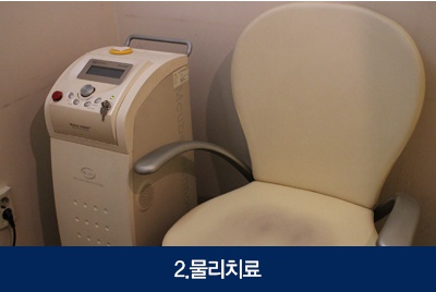 시티비뇨기과 이미지