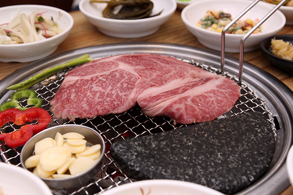 태영식육식당 이미지