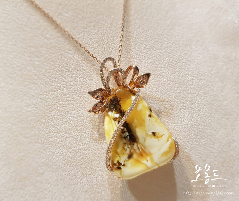 은하보석 이미지