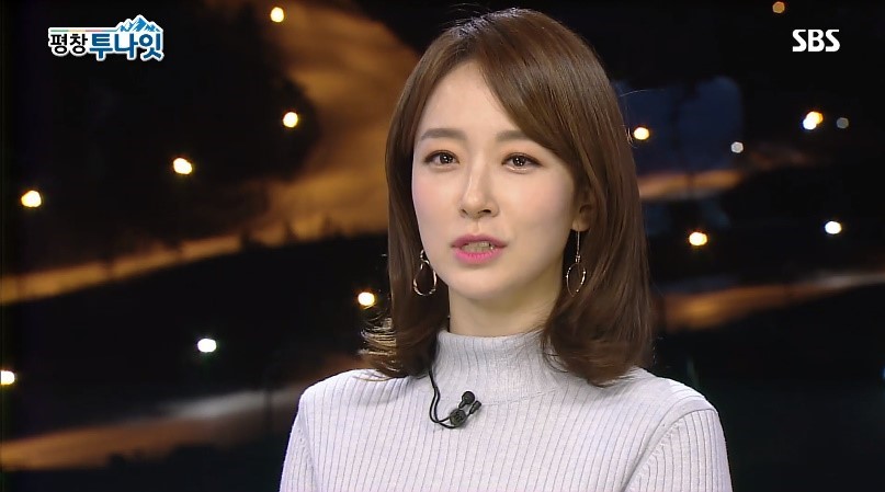이지미용실 이미지
