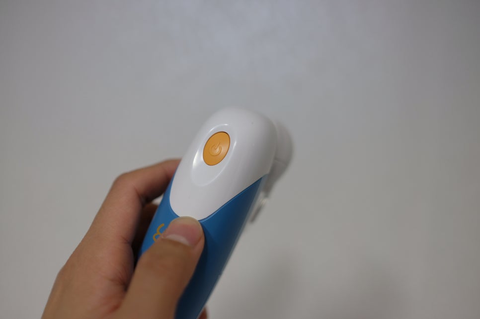 재이클린 이미지