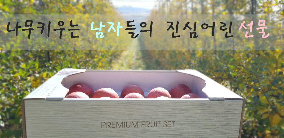법인하늘농부 이미지
