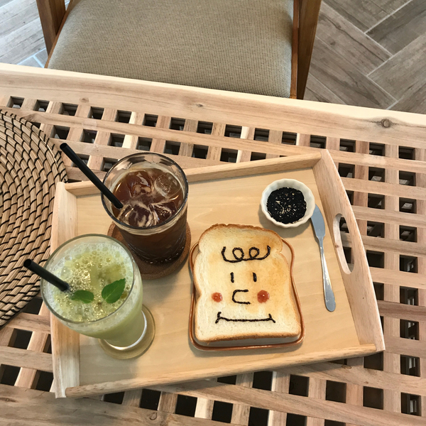 우미다방 이미지