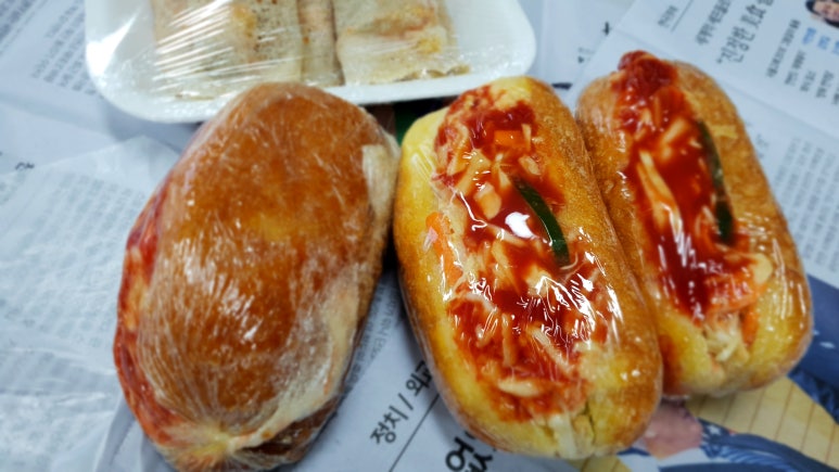 횡성빵굽는마을 이미지