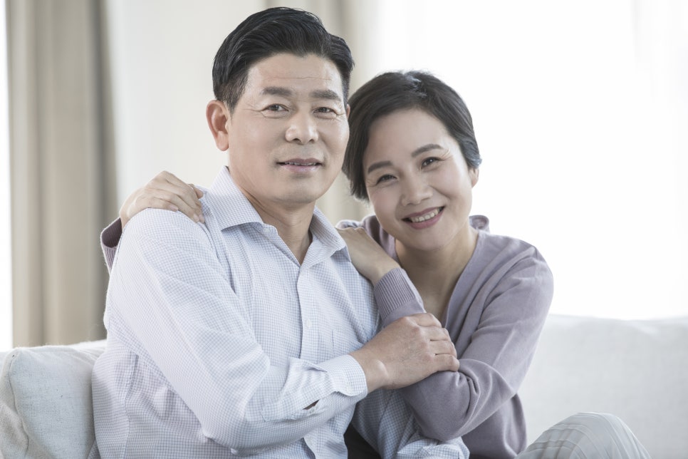 서울건강내과의원 이미지