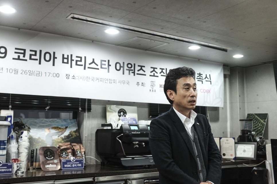 (주)다이아몬드 엔터프라이즈 이미지
