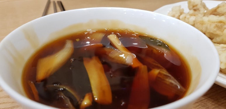 새강골식당 이미지