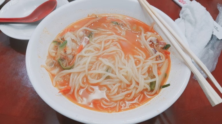 동순관반점 이미지