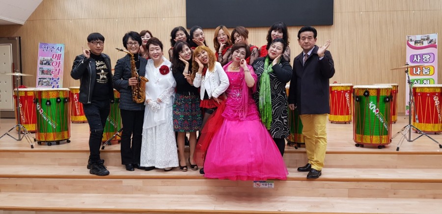 아이엠병원 이미지