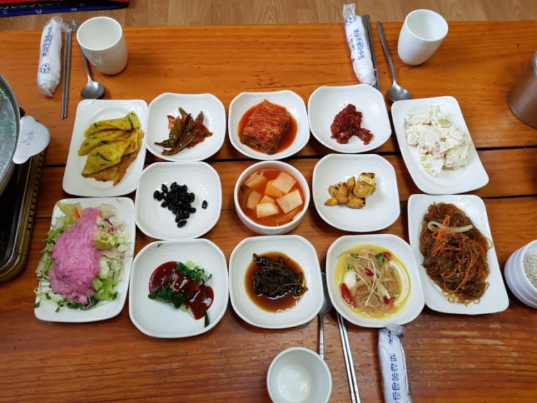 효원가든 이미지