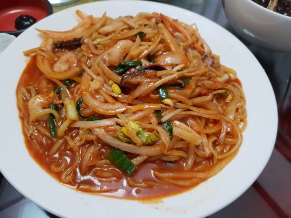 대보성 이미지