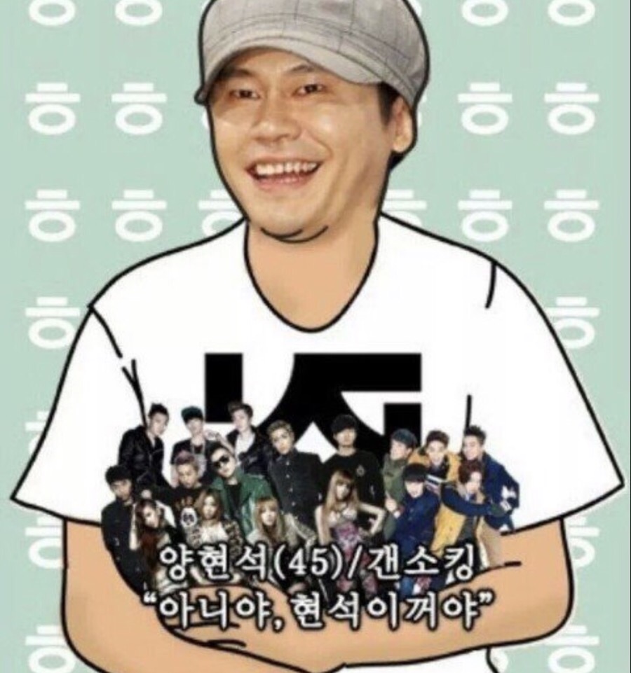 청춘돈까스 이미지