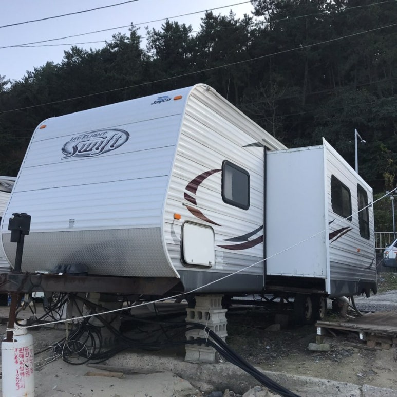 지오클럽 이미지