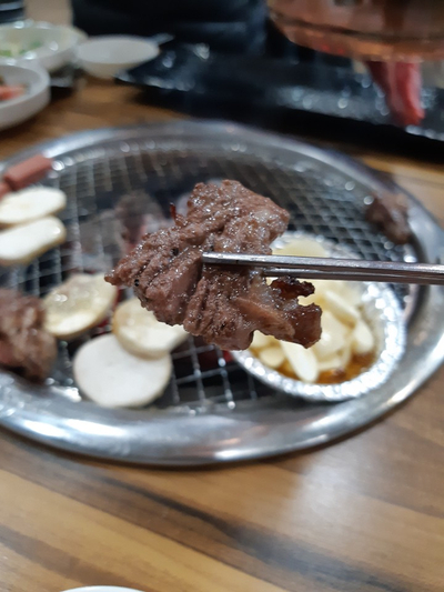화우돈 이미지