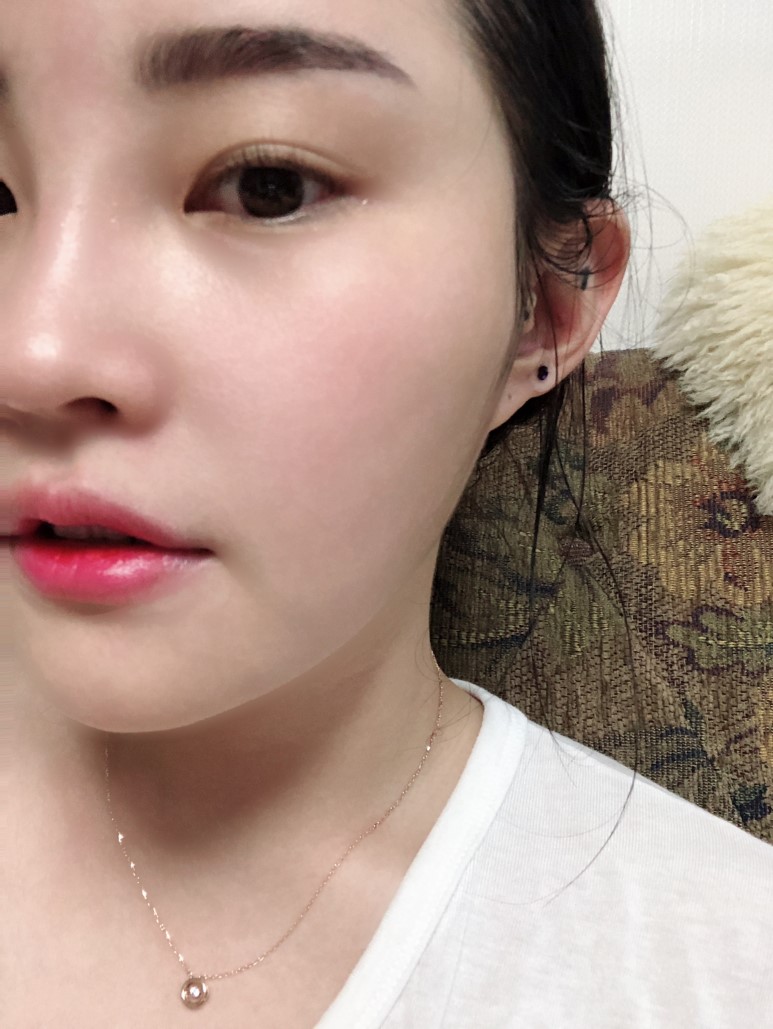 문아이즈 이미지