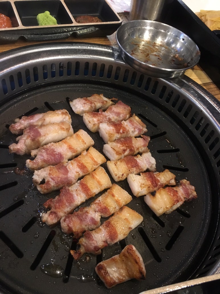 화포식당구월 이미지