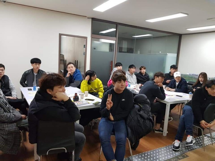 제이에스와이 이미지