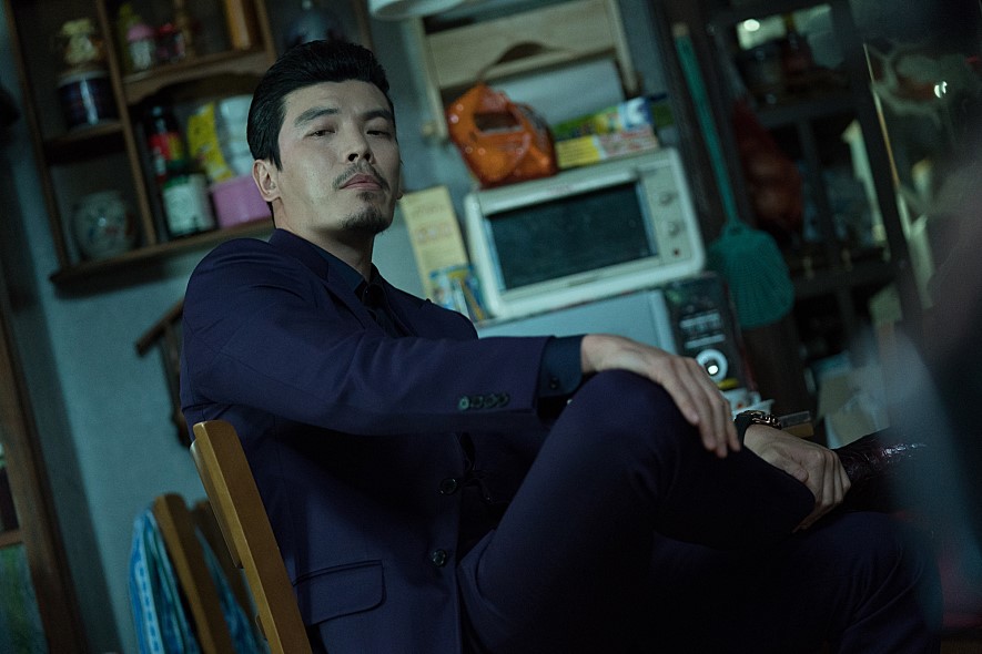 황소유통 이미지
