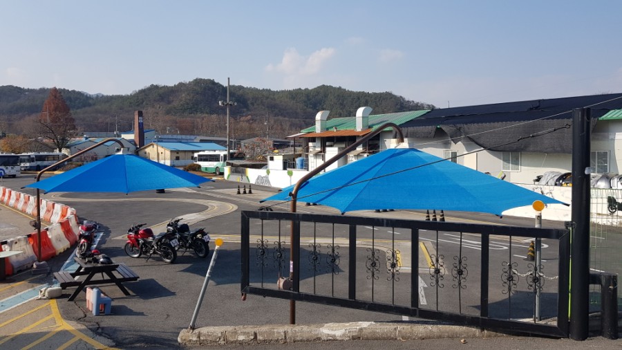 흥일마트 이미지
