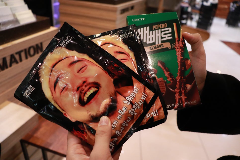 임가이헤어크리닉 이미지