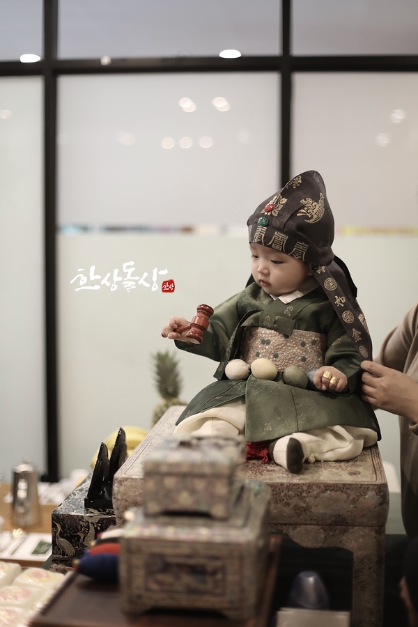 한상돌상한상 이미지