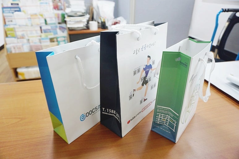 민기획 이미지