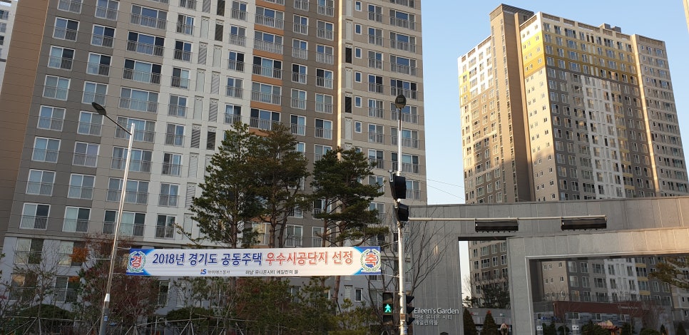 뜰건축사사무소 이미지