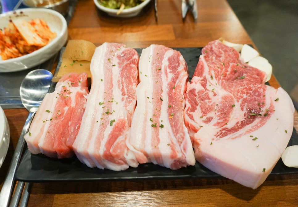 돈도야지 이미지