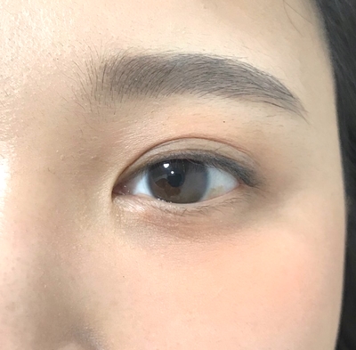 차밍브로우 이미지