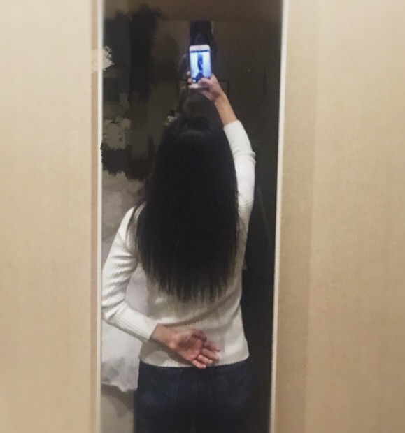 김헤어디자인 이미지